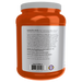 Now Foods Plant Protein Complex, Creamy Vanilla Powder - 2 lbs. - Health As It Ought to Be