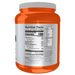 Now Foods Pea Protein Natural Unflavored, Vegan - 2 lbs (907 g) - Health As It Ought to Be