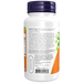 Now Foods Testojack 200™ mg - 60 Capsules Temporoary - Health As It Ought to Be