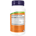 Now Foods Testojack 200™ mg - 60 Capsules Temporoary - Health As It Ought to Be