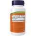 Now Foods TestoJack 300™ mg - 60 Veg Capsules - Health As It Ought to Be