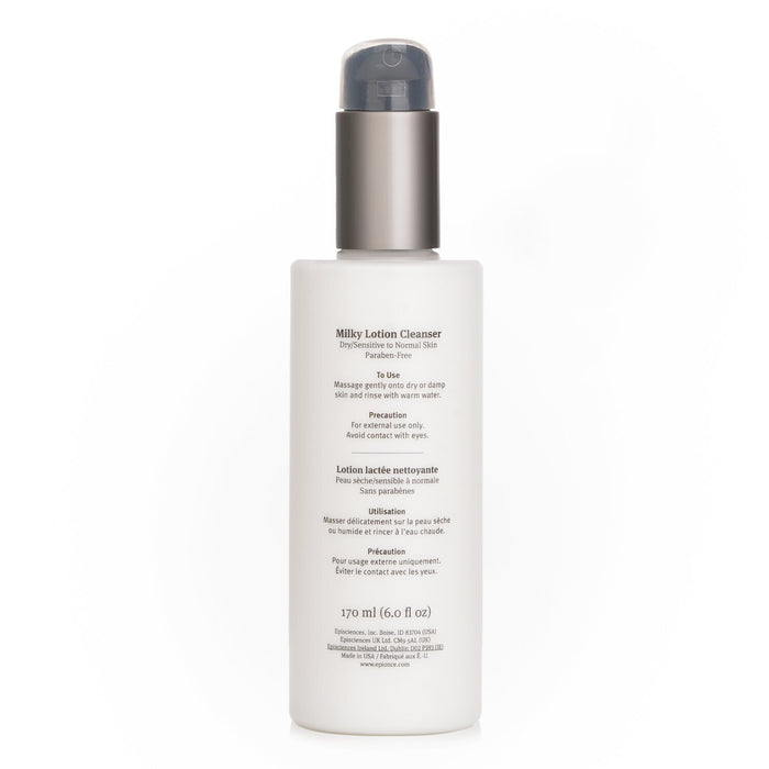 Epionce Milky Lotion Cleanser -6 fl oz.