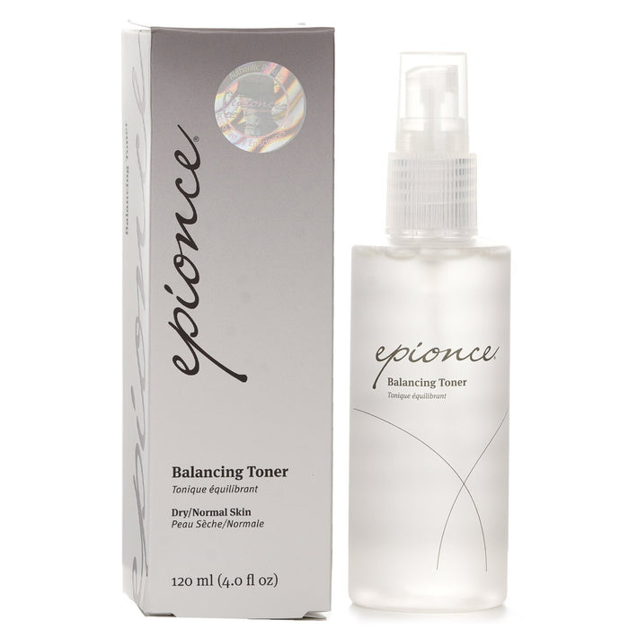 Epionce Balancing Toner - 4 oz.