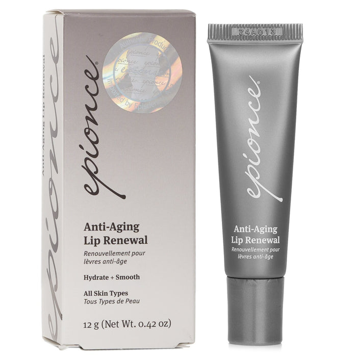 Epionce Anti-Aging Lip Renewal - 0.42 oz.