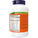 Now Foods Liver Refresh™ - 180 Veg Capsules - Health As It Ought to Be