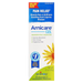 Boiron Arnicare Arnica Gel - 4.2 oz - Health As It Ought to Be