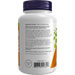 Now Foods Chlorella Organic 500 mg - 200 Tablets - Health As It Ought to Be
