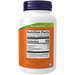 Now Foods Chlorella Certified Organic Pure Powder - 4 oz. - Health As It Ought to Be