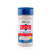 Redmond Real Salt Sea Salt Shaker - 10 oz. - Health As It Ought to Be