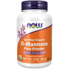 Now Foods D-Mannose Powder 2 gr - 3 oz. - Health As It Ought to Be