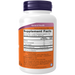 Now Foods D-Mannose Powder 2 gr - 3 oz. - Health As It Ought to Be