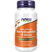 Now Foods BerryDophilus™ Extra Strength 10 Billion - 50 Chewables - Health As It Ought to Be