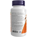 Now Foods BerryDophilus™ Extra Strength 10 Billion - 50 Chewables - Health As It Ought to Be