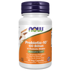 Now Foods Probiotic-10™ 100 Billion - 30 Veg Capsules - Health As It Ought to Be