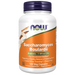 Now Foods Saccharomyces Boulardii - 120 Veg Capsules - Health As It Ought to Be