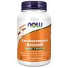 Now Foods Saccharomyces Boulardii - 120 Veg Capsules - Health As It Ought to Be