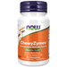 Now Foods ChewyZymes™ - 90 Chewables - Health As It Ought to Be