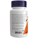 Now Foods ChewyZymes™ - 90 Chewables - Health As It Ought to Be