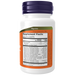 Now Foods ChewyZymes™ - 90 Chewables - Health As It Ought to Be