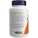 Now Foods Papaya Enzyme - 180 Lozenges - Health As It Ought to Be