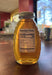 Honey Is Love Light Wildflower Honey 16oz PATIENT ONLY - Health As It Ought to Be