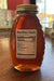 Honey Is Love Dark Wildflower Honey 16oz PATIENT ONLY - Health As It Ought to Be