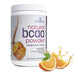 Momsanity Natural BCAA Powder - Naturally Flavored, Sweetened and Colored - Health As It Ought to Be