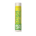 Eco Lips Organic Citrus Got Real Lip Balm PATIENT ONLY - Health As It Ought to Be