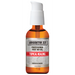 Natural Immunogenics Corp. Argentyn 23® Professional Colloidal SILVER First Aid gel - 2 oz. - Health As It Ought to Be