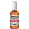 Natural Immunogenics Corp. Argentyn 23® Professional Colloidal SILVER First Aid gel - 2 oz. - Health As It Ought to Be