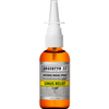 Natural Immunogenics Corp. Argentyn 23® Bio-Active Colloidal SILVER Nasal Spray 2 fl. oz. - Health As It Ought to Be