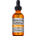 Natural Immunogenics Corp. Argentyn 23® Colloidal SILVER - Dropper 2 oz. - Health As It Ought to Be