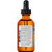 Natural Immunogenics Corp. Argentyn 23® Colloidal SILVER - Dropper 2 oz. - Health As It Ought to Be