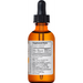 Natural Immunogenics Corp. Argentyn 23® Colloidal SILVER - Dropper 2 oz. - Health As It Ought to Be