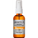 Natural Immunogenics Corp. Argentyn 23® Colloidal SILVER Throat Spray- 2 oz. - Health As It Ought to Be