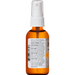 Natural Immunogenics Corp. Argentyn 23® Colloidal SILVER Throat Spray- 2 oz. - Health As It Ought to Be