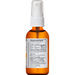 Natural Immunogenics Corp. Argentyn 23® Colloidal SILVER Throat Spray- 2 oz. - Health As It Ought to Be