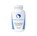 Clinical Synergy Pure Honokiol 500 mg - 120 Capsules - Health As It Ought to Be
