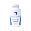 Clinical Synergy Pure Honokiol 500 mg - 120 Capsules - Health As It Ought to Be