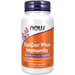 Now Foods EpiCor Plus Immunity - 60 Veg Capsules - Health As It Ought to Be