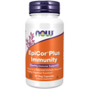 Now Foods EpiCor Plus Immunity - 60 Veg Capsules - Health As It Ought to Be