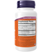 Now Foods EpiCor Plus Immunity - 60 Veg Capsules - Health As It Ought to Be