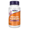 Now Foods Immune PostBiotic (previously EpiCor Plus Immunity) - 60 Veg Capsules