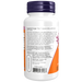 Now Foods Alpha Lipoic Acid Extra Strength 600 mg- 60 Veg Capsules - Health As It Ought to Be
