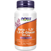 Now Foods Beta 1,3/1,6- D-Glucan 100 mg - 90 Veg Capsules - Health As It Ought to Be