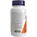 Now Foods Beta 1,3/1,6- D-Glucan 100 mg - 90 Veg Capsules - Health As It Ought to Be