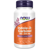 Now Foods Indole-3-Carbinol (I3C) 200 mg - 60 Veg Capsules - Health As It Ought to Be