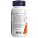 Now Foods Indole-3-Carbinol (I3C) 200 mg - 60 Veg Capsules - Health As It Ought to Be