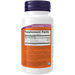 Now Foods Indole-3-Carbinol (I3C) 200 mg - 60 Veg Capsules - Health As It Ought to Be