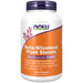Now Foods Beta-Sitosterol Plant Sterols - 180 Softgels - Health As It Ought to Be